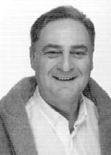 Telmo Saltz