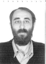 Milton Pereira Garcia