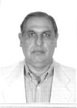 Jose Fernando Tarrago
