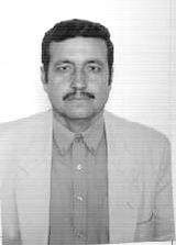 Teodoro de Menezes