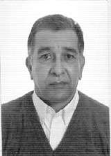 Francisco Pedroso