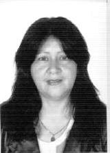 Elizabet Sanhudo