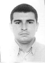 Cristiano Dias