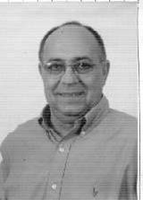 Wilson Dornelles Cicico