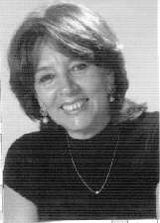 Jussara Osorio