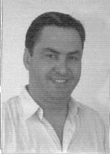 Airton Gularte