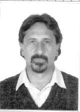 Jandir Tarrago