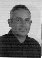 Nero Azambuja