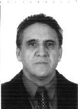 Pedro Antunes
