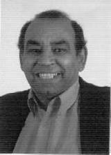 Wilmar Oliveira