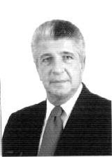 Roberto Pero