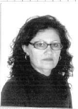 Fatima Cargnelutti