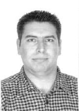 Jean Bortoluzzi Castro