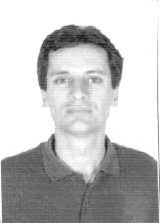 Joao Diehl