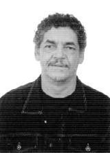 Jorge Knela Rios