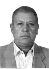 Basileu