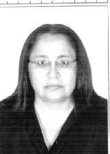 Ondira Moura