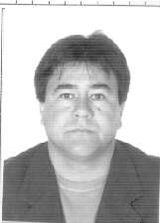 Cacildo Cardoso