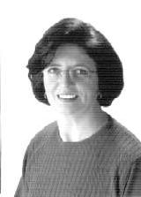 Maria do Carmo