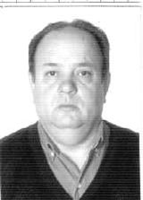 Paulo Oldani