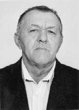 Livo Lindemann