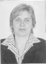 Cleusa Spellmeier Grana