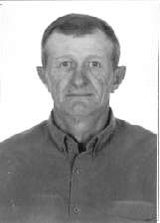 Elmo Wahlbrinck