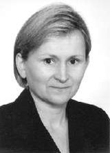 Marisa Horst Wahlbrinck