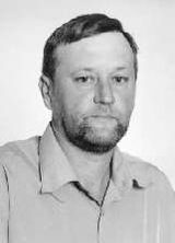 Sigmar Henrique Brune