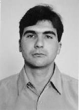 Luciano Kohl