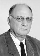 Hamester
