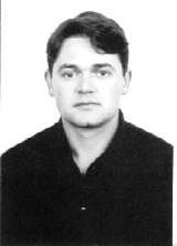Mario Bala
