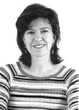 Jane Andreola Oliboni