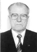 Wilmuth Bergmann