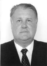 Wilson Puthin
