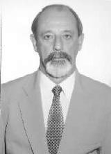 Cledio Staub