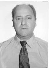 Osmar Maria dos Santos