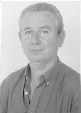 Hélio Roque Fredrich