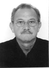 Ivo da Draga