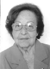 Helena Goulart
