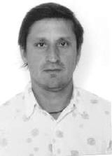 Vanderlei Mossmann