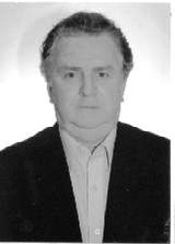 Helio Artus