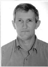Eloi Lahr
