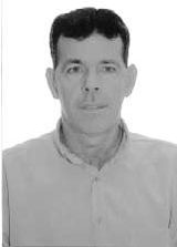 Neri Silveira