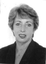Professora Leda Schwingel