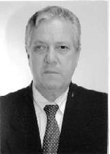 Jader Rosa