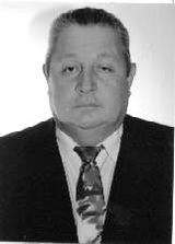 Ari Rodrigues