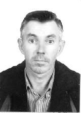 Irio Posselt