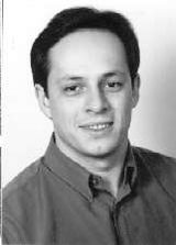 Leandro Haag