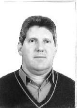 Wenzel